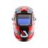 AUTO  DARKENING WELDING HELMET