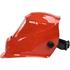 AUTO DARKENNING WELDING HELMET