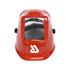 AUTO DARKENNING WELDING HELMET