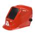 AUTO DARKENNING WELDING HELMET