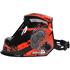 AUTO DARKENNING WELDING HELMET