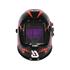 AUTO DARKENNING WELDING HELMET