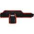 POUCH BELT WITH HAMMER HOLDER