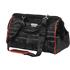 TOOL BAG 49x26x34CM