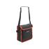 TOOL BAG 31x13x31CM