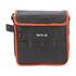 TOOL BAG 31x13x31CM