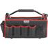 TOOL BAG 49x23x28CM