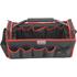 TOOL BAG 49x23x28CM