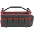 TOOL BAG 49x23x28CM