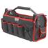 TOOL BAG 49x23x28CM
