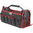 TOOL BAG 49x23x28CM