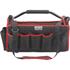 TOOL BAG 49x23x28CM