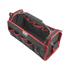 TOOL BAG 49x23x28CM