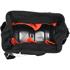TOOL BAG 15" WITH RUBBER BOTTOM