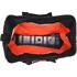 TOOL BAG 16" WITH RUBBER BOTTOM