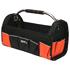 OPEN TOTE TOOL BAG 22" WITH S/S HANDLE