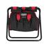 TOOL BAG W. SEAT.42x29x30CM