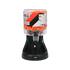 DISPENSER W/ EARPLUGS SNR 38, 250 PAIRS