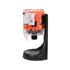 DISPENSER W/ EARPLUGS SNR 38, 250 PAIRS