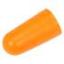 DISPENSER W/ EARPLUGS SNR 38, 250 PAIRS