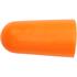 DISPENSER W/ EARPLUGS SNR 38, 250 PAIRS