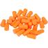 DISPENSER W/ EARPLUGS SNR 38, 250 PAIRS