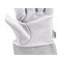 WELDING GLOVES TIG S. 10
