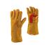 WELDING GLOVES S. 10
