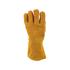 WELDING GLOVES S. 10