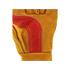 WELDING GLOVES S. 10
