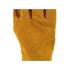 WELDING GLOVES S. 10