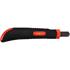 UTILITY KNIFE 9MM