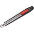 UTILITY KNIFE 9MM SK2H