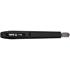 UTILITY KNIFE 9MM SK2H
