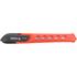 UTILITY KNIFE 9MM SK2