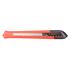 UTILITY KNIFE 9MM SK2