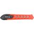 UTILITY KNIFE 18MM SK2