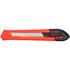 UTILITY KNIFE 18MM SK2