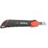 UTILITY KNIFE 9MM SK2