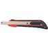 UTILITY KNIFE 9MM SK2