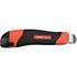 UTILITY KNIFE 18MM