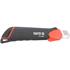 UTILITY KNIFE 18MM SK2