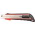 UTILITY KNIFE 18MM SK2