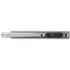UTILITY KNIFE 9MM SK2