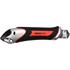 UTILITY KNIFE 18MM