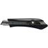 UTILITY KNIFE 18MM SK2H