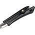 UTILITY KNIFE 18MM SK2H