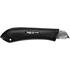 UTILITY KNIFE 18MM SK2H