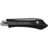 UTILITY KNIFE 18MM SK2H