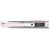 UTILITY KNIFE 18MM SK2